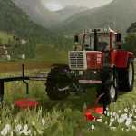 seco duplex 275 310 f eco v1.3.1 fs22 1