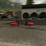 seco duplex 275 310 f eco v1.3.1 fs22 2