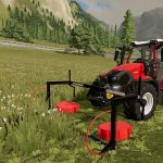 seco duplex 275 310 f eco v1.3.1 fs22 3