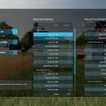 see bales v3.0.0.1 fs22 5