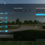 see bales v3.0.0.1 fs22 6