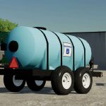 seed and spray tender v1.0 fs22 3