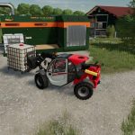 seed cleaner 1200 lg v1.0 fs22 4