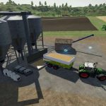 seed creator v1.0 fs22 4