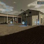 seed factory v1.0 fs22 4