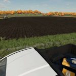 seed fertilizer bag v1.0 fs22 2