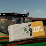 seed fertilizer bag v1.0 fs22 3