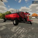 seed hawk 980 air cart a xlairdrill84 v1.0 fs22 3