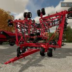 seed hawk 980 air cart a xlairdrill84 v1.0 fs22 6