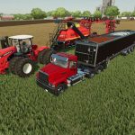 seed hawk pack v1.0 fs22 3