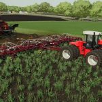 seed hawk pack v1.0 fs22 4