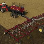 seed hawk pack v1.0 fs22 5