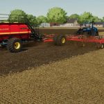 seed hawk pack v1.0 fs22 6