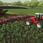 seed hawk pack v1.0.0.1 fs22 1