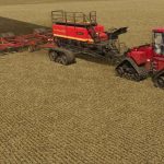 seed hawk pack v1.0.0.1 fs22 5