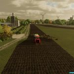 seed hawk xl slurrydrill 65ft v1.0 fs22 3