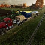 seed runner v1.0 fs22 3