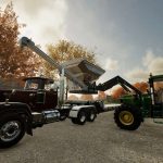 seed runner v1.0 fs22 4