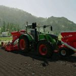 seedbed reconsolidation v1.0 fs22 3