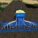 seeder bystrica 6pp v1.0 fs22 3