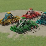 seeder package v1.0 fs22 3