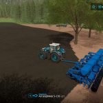 seeder szs 2.1 v1.0 fs22 2