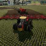 seedhawk v1.0 fs22 1