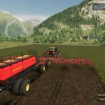 seedhawk v1.0 fs22 2