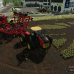 seedhawk v1.0 fs22 3