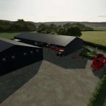 seedpotato farm buildings pack v1.0 fs22 4