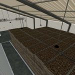 seedpotato farm buildings pack v1.0 fs22 5