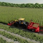 seedpotato farm v1.0 fs22 6