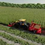 seedpotato farm v1.0.1 fs22 1