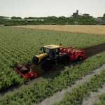 seedpotato farm vehicle pack v1.0 fs22 1