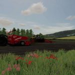 seedpotato farm vehicle pack v1.0 fs22 4