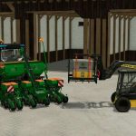 seeds addon additional features v1.0 fs22 2