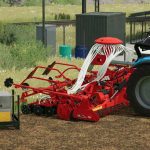 seeds addon v1.0 fs22 3