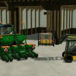 seeds addon v1.8.1 fs22 3