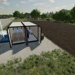 seeds fertilizer storage v1.0 fs22 4