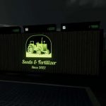 seeds fertilizer storage v1.0.0.1 fs22 3