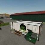 seeds fertilizer storage v1.0.0.1 fs22 5