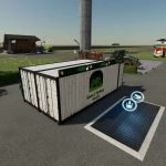 seeds fertilizer storage v1.0.0.1 fs22 6