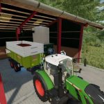 seeds production v1.0 fs22 4