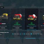 selectable bale capacity pack v1.1.1 fs22 2