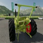 self made roll bar 28prefab 29 v1.0 fs22 3