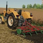 selfmade cultivator v1.0 fs22 3