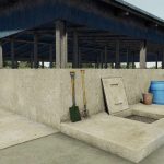 selfmade pigsty v1.0 fs22 5