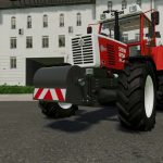 selfmadeweight v1.0 fs22 3