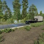 sell everything v1.0.0.3 fs22 5