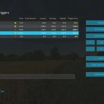 sell price trigger v1.2.1.3 fs22 5